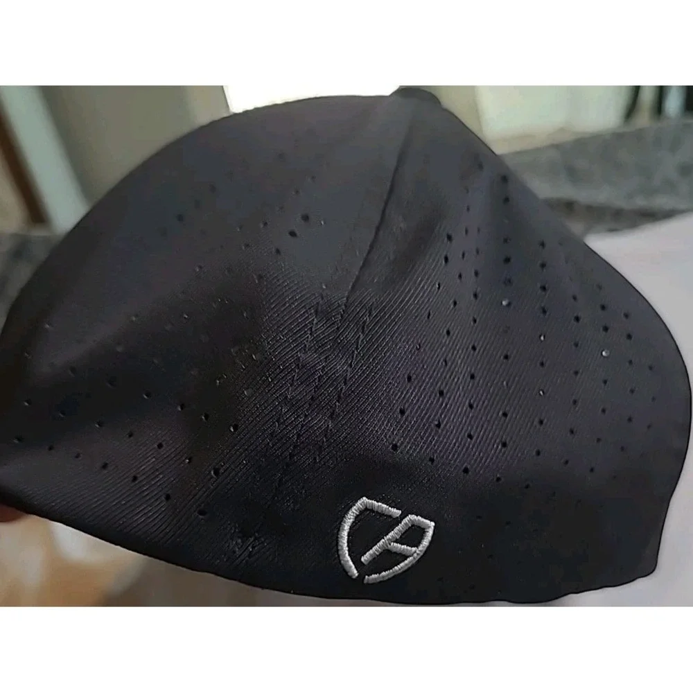 Cap America Premium Line Cap 